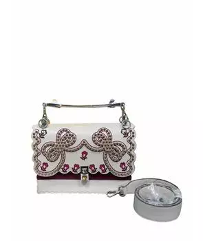 Сумка через плечо