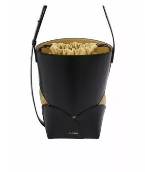 Сумка через плечо