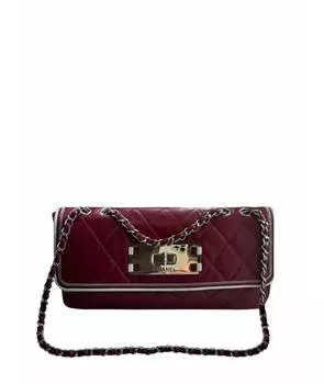 Сумка через плечо