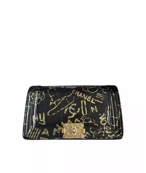 Сумка через плечо