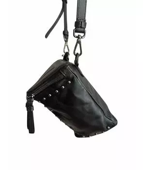 Сумка через плечо