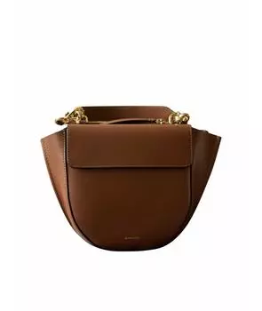 Сумка через плечо