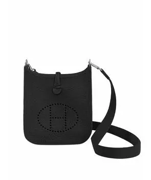 Сумка через плечо