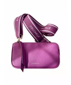 Сумка через плечо