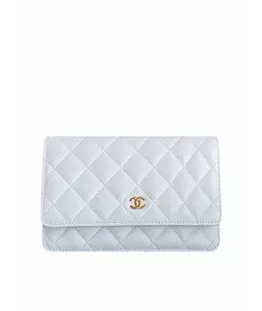 Сумка через плечо