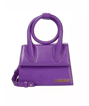 Сумка через плечо