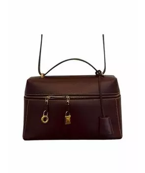 Сумка через плечо