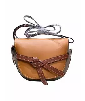 Сумка через плечо