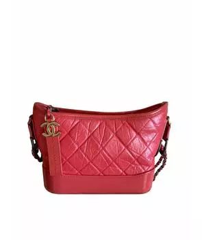 Сумка через плечо