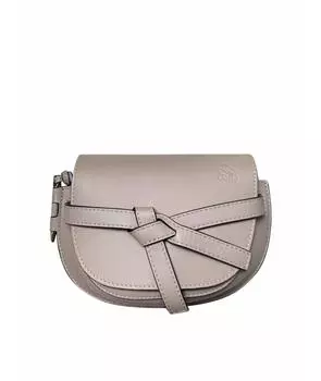 Сумка через плечо