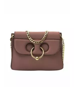 Сумка через плечо