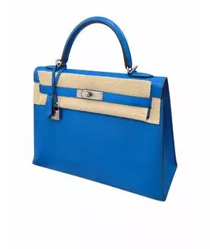 Сумка через плечо