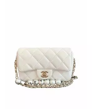 Сумка через плечо