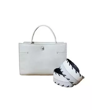 Сумка через плечо