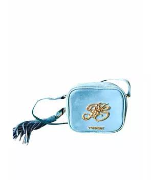 Сумка через плечо