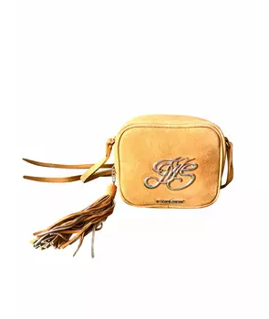 Сумка через плечо