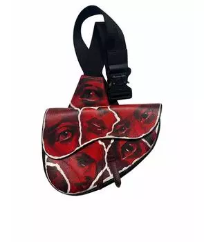 Сумка через плечо