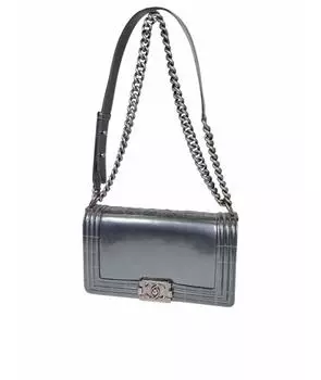 Сумка через плечо