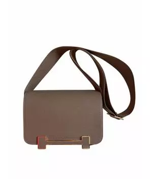 Сумка через плечо