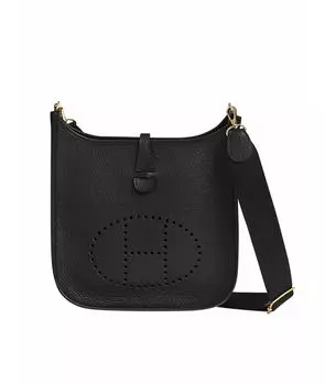 Сумка через плечо