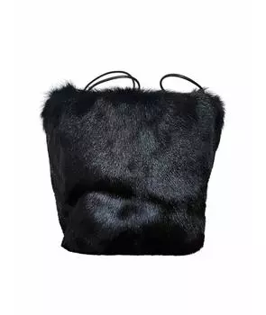 Сумка через плечо