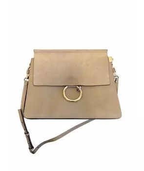 Сумка через плечо