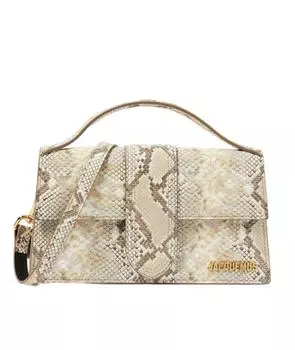 Сумка через плечо