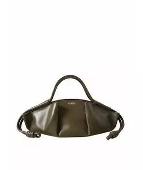 Сумка через плечо