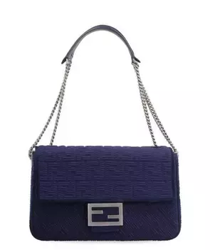 Сумка через плечо