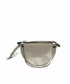 Сумка через плечо