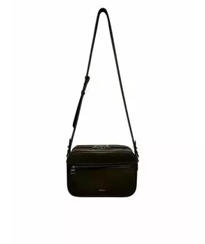 Сумка через плечо