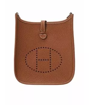 Сумка через плечо