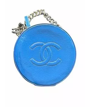 Сумка через плечо