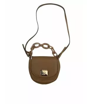 Сумка через плечо