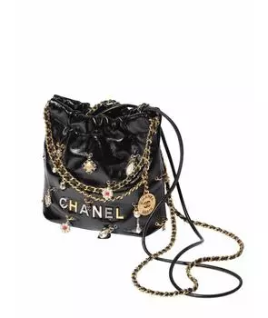 Сумка через плечо