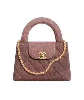 Сумка через плечо