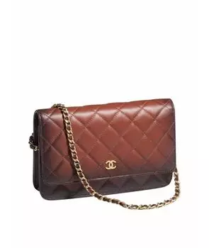 Сумка через плечо