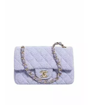 Сумка через плечо