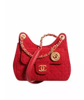 Сумка через плечо