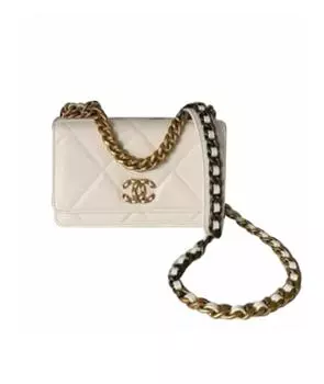 Сумка через плечо