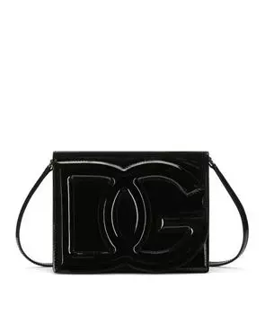 Сумка через плечо