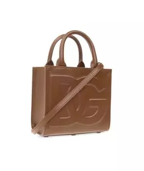 Сумка через плечо