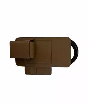 Сумка через плечо