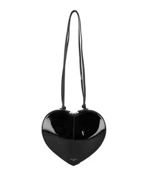 Сумка через плечо