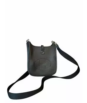 Сумка через плечо