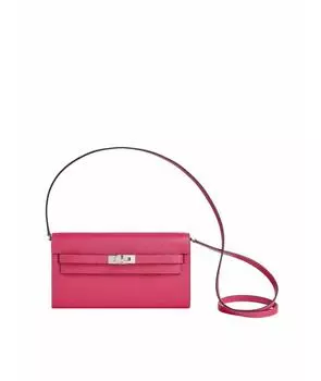 Сумка через плечо