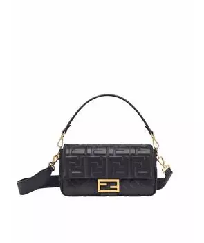 Сумка через плечо