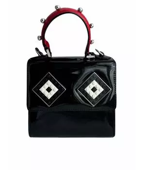 Сумка через плечо