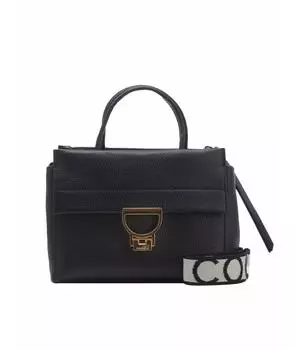 Сумка через плечо