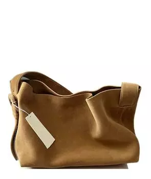 Сумка через плечо